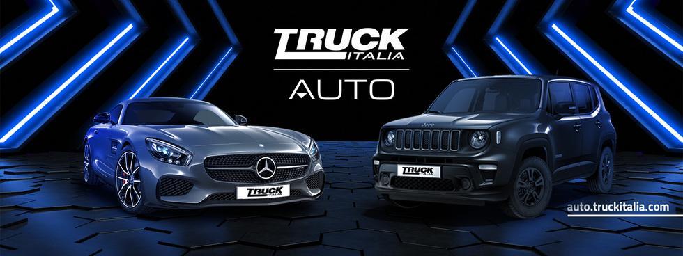 Truck Italia S.p.A.