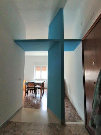 La Casa di Argene - Foggia | Subito