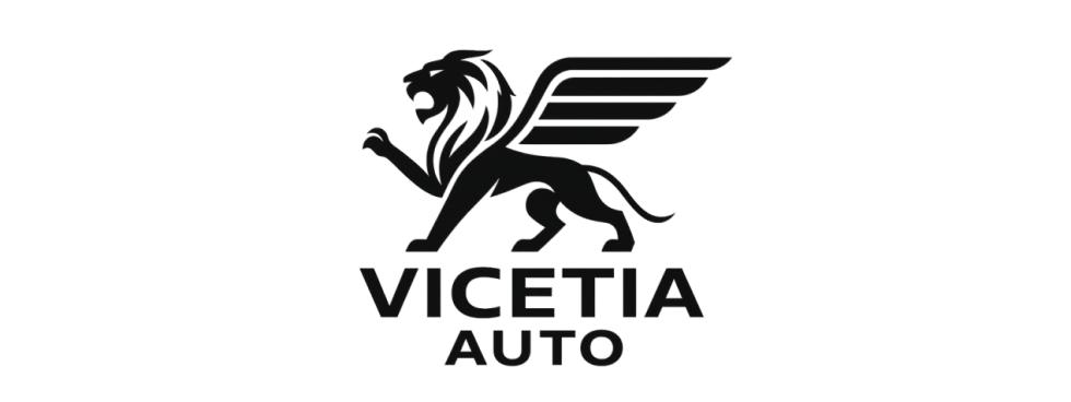 VICETIA AUTO