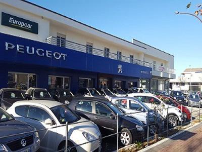 Andreacar srl - Giulianova | Subito