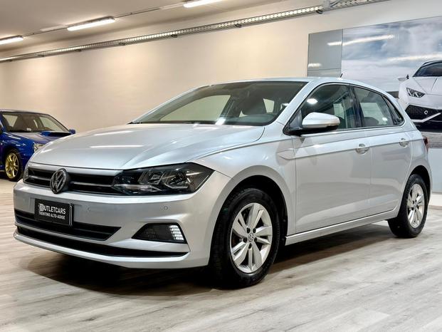 OUTLETCARS TRENTINO-ALTO ADIGE - Salorno | Subito