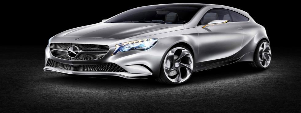 Automobili D' Eccezione
