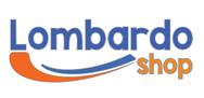 Lombardo Shop logo