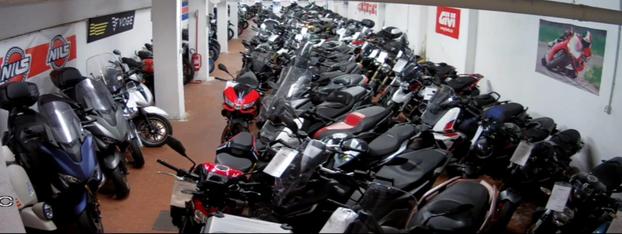 Openbike.it - Roma | Subito