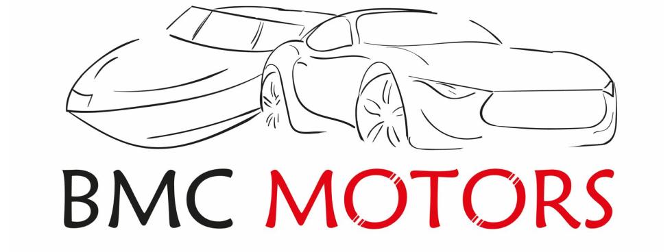 bmc Motors
