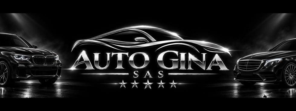 Auto Gina Sas
