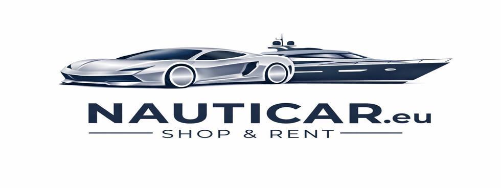Nauticar RC