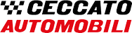 Ceccato Automobili logo