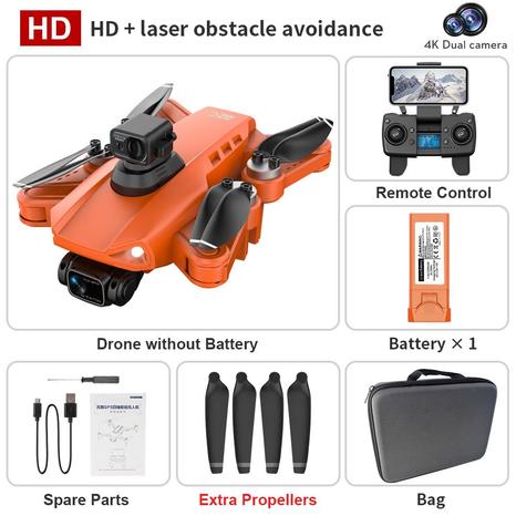 AS HOBBY ITALIA - Lonato del Garda | Subito