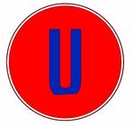 UGBOX logo