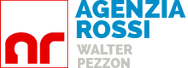 AGENZIA ROSSI DI PEZZON ALFREDO logo