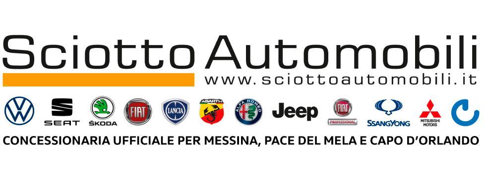 Sciotto Automobili