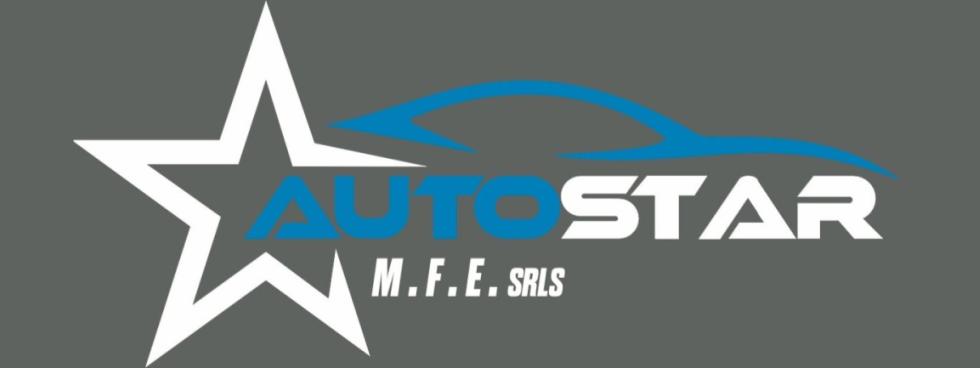 AutoStar M.F.E