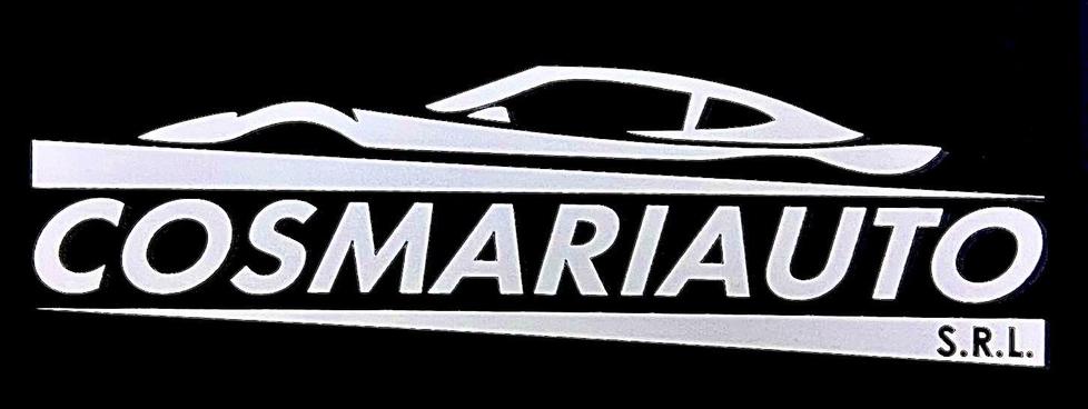 Cosmari Auto S.r.l
