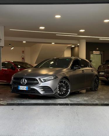 Autoccasione Pezone - Frignano | Subito