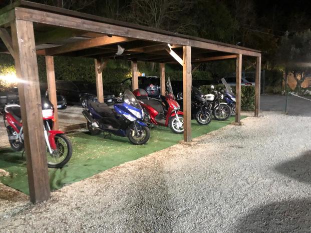 ASTRAMOTORS - Roma | Subito