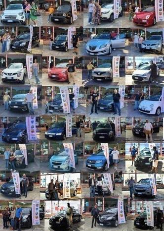 Car Import - Palermo | Subito
