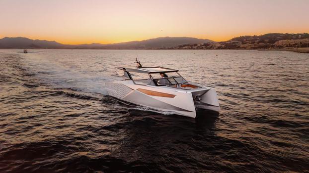 HH-YACHTING - Casale sul Sile | Subito