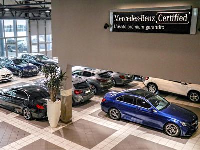 Gruppo Bossoni - Orzinuovi | Subito