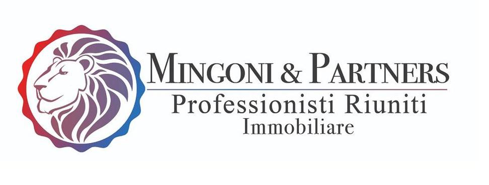 Mingoni & Partners