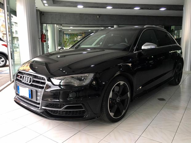 Evento Auto - Cardito | Subito