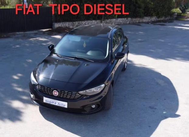 Nogara Auto - Licata | Subito