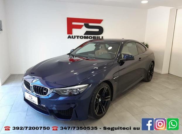 FS Automobili - Casalgrande | Subito