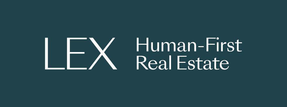 LEX LUXURY & EXCLUSIVE REAL ESTATE