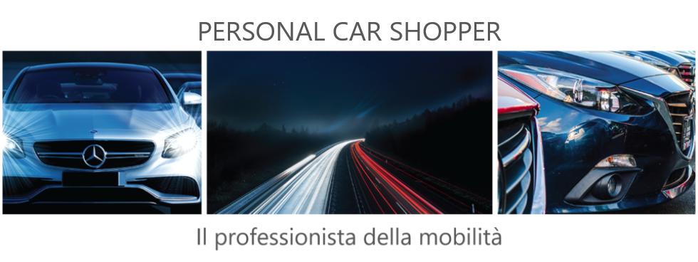 CENTRO AUTO PONZANO