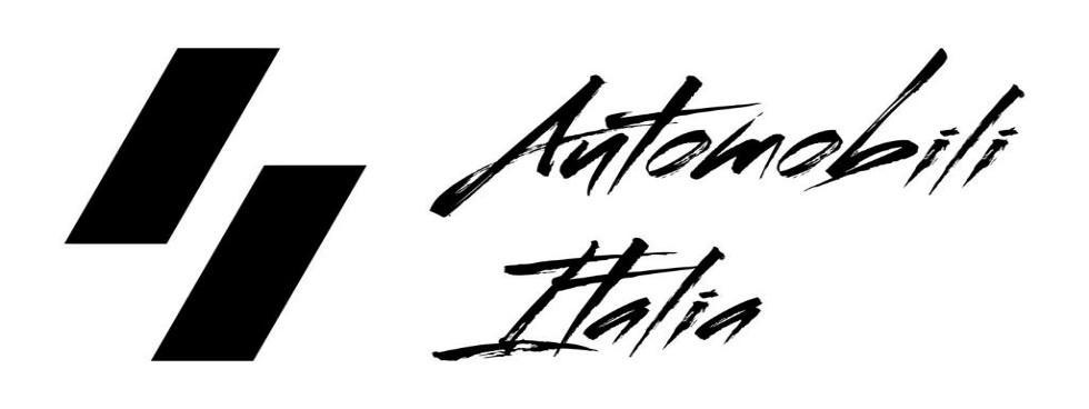 AUTOMOBILI ITALIA SLRS