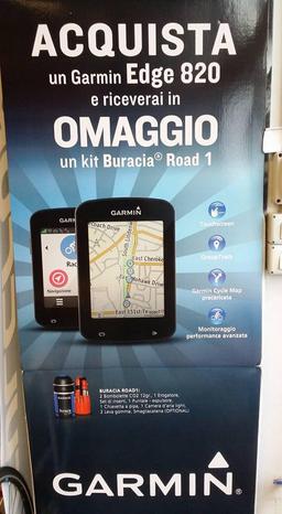 IDEA RUOTE BYCICLE - Santarcangelo di Romagna | Subito