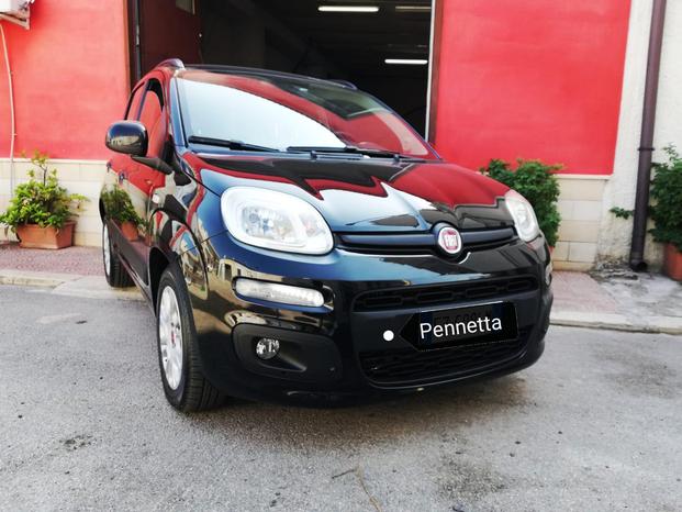 AUTOSALONE PENNETTA S. - Stornarella | Subito