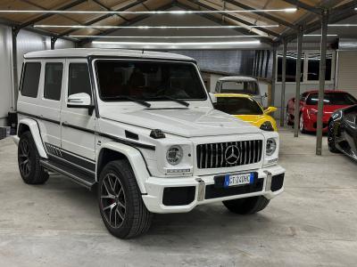 Alb092 Luxury Car - Taurianova | Subito