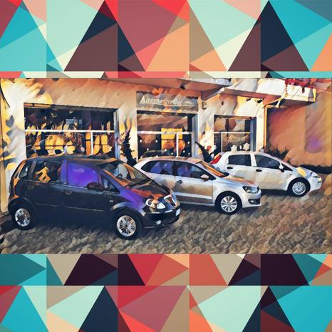 ALTERNATIVECAR S.R.L. - Oristano | Subito