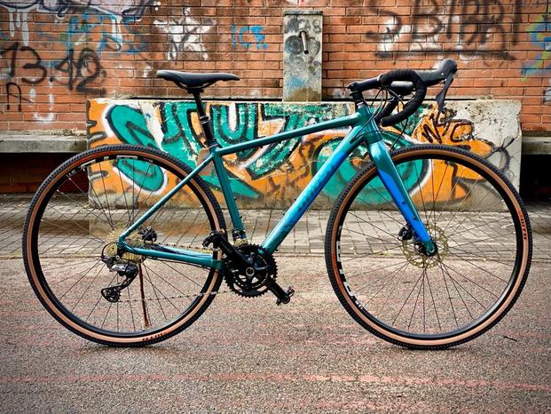 Bike Your Side - Nova Milanese - Qual'è il segreto del nostro successo? - Subito