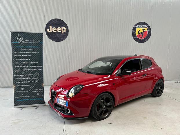 Random Garage - Collegno | Subito