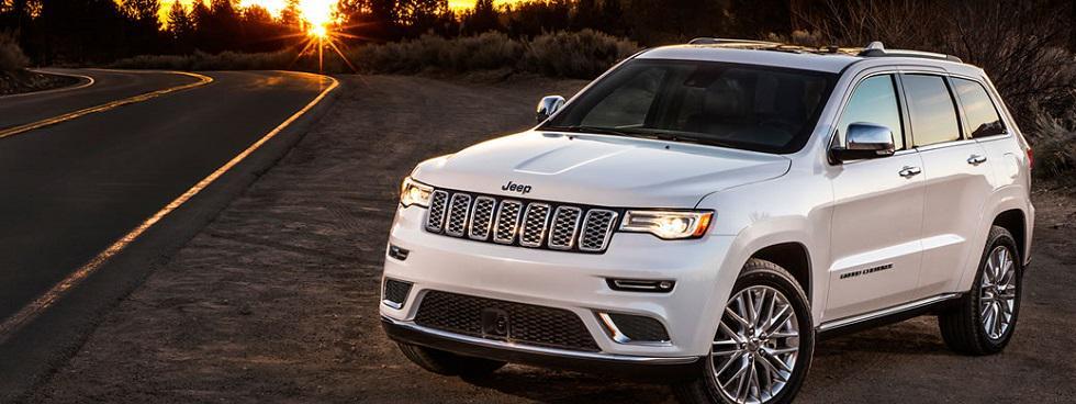 DREAM CAR S.R.L.