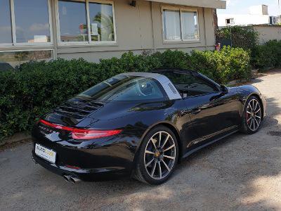 AUTOLUXE - Quartu Sant'Elena | Subito