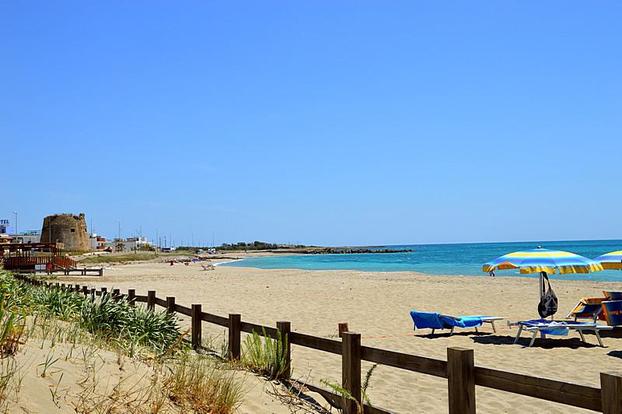 Spiaggesalentine.it - Case Vacanza | Subito