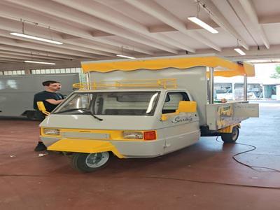 APEMERCATO - Piano di Sorrento | Subito