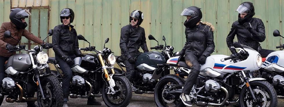 MOTOSPORT Cappellini s.r.l.