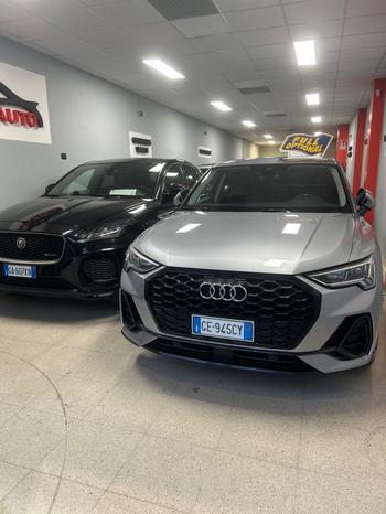 GRAVINAUTO s.r.l.s - Gravina in Puglia | Subito