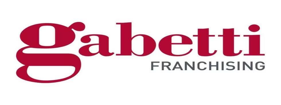 Gabetti Napoli Tanucci