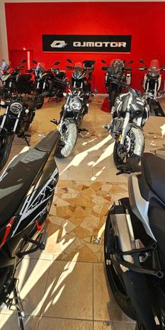 1 di Lesmo - Merate | Subito