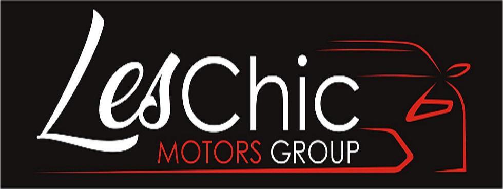 Leschicmotorsgroup