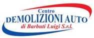 Centro Demolizioni Auto di Barbuti Luigi Srl