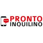 PRONTO INQUILINO logo