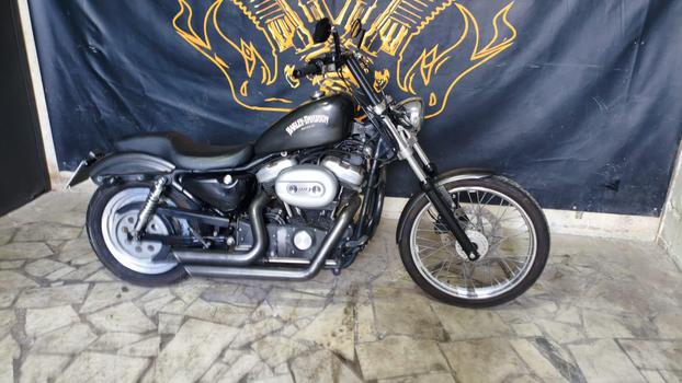 SPECIALMOTO S.R.L.S - Sant'Antimo | Subito