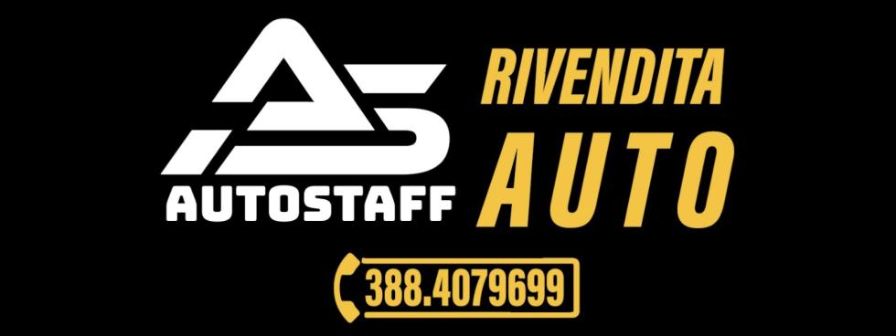 AUTOSTAFF