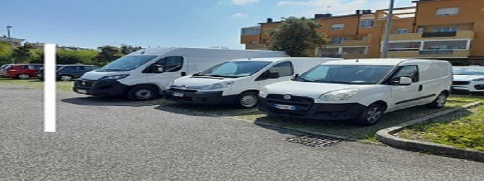 A.R RICAMBI ELETTRONICA MAZZARDO MARIA LUISA ADDOL